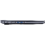 Ноутбук Aquarius Cmp NE356 Ryzen 5 6600H 16Gb SSD512Gb 16' WUXGA без ОС WiFi BT (RCNNE356153328S151SCN2TN NNNN2), фото4