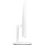 Моноблок Asus VM640KA-WPC0090 23.8' Full HD Ryzen AI 7 350 (2) 32Gb SSD1Tb RGr без ОС GbitEth WiFi BT клавиатура мышь Cam белый 1920x1080, фото4