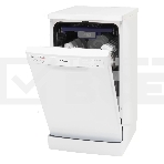 Посудомоечная машина  Hansa ZWM456WEH, фото4