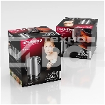 Чайник электрический Redmond RK-M1482, фото2