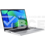 Ноутбук Acer Extensa EX215-34-C2LD 15.6