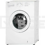 Стиральная машина Beko WRE6511BWW  (R) белый, загрузка фронтальная 6 кг, 1000 об/мин., класс: А, фото10