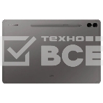 Планшет Samsung Galaxy Tab S9 FE+ BSM-X616B Exynos 1380 (2.4) 8C RAM8Gb ROM128Gb 12.4