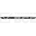Ноутбук Lenovo ThinkPad X1 Carbon G12 Core Ultra 7 155U 16Gb SSD1Tb Intel Graphics 14