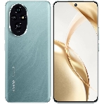 Смартфон Honor 200, 8/256Gb, зеленый, фото8