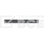 Коммутатор ORIGO OS3254/A1A, фото16