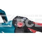 Кусторез Makita UH006GZаккум., фото3