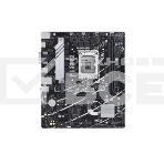 Материнская плата ASUS PRIME B760M-K, LGA 1700, Intel B760, 2xDDR5, 4xSATA, 2xM.2, 1xPCIe 4.0 x16, 2xPCIe x1, 1xHDMI, 1xVGA, 1x 2.5Gb LAN, 2xUSB-A 3.2 Gen 1, 2xUSB-A 2.0, 3x3.5 мм, 7.1, mATX, фото21