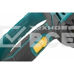 Фен технический FIT HG-2003 2000 Вт, 350/600 °C, 300/500 л/мин, рез. накл., коробка, фото6
