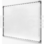 Интерактивная доска IQBoard [RPT082-40 (RPN082)] 82
