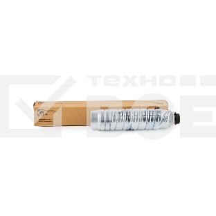 Картридж GalaPrint GP-841347 (MP4500E) чёрный (30000 стр.) для Ricoh Aficio MP3500/MP4500/MP5002