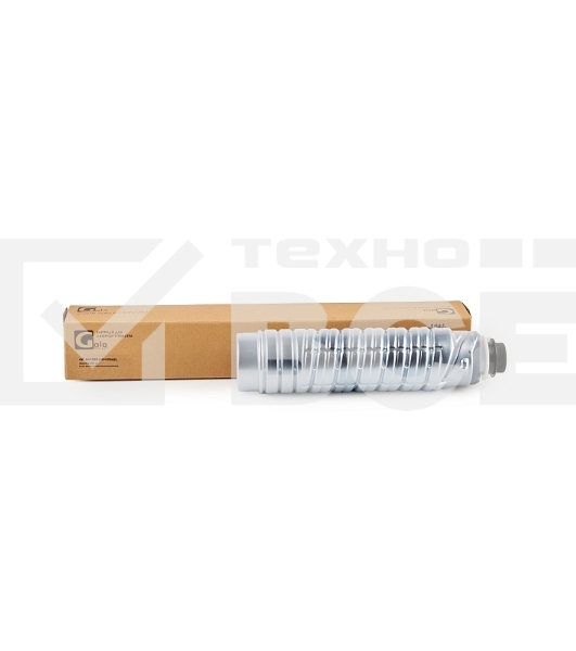 Картридж GalaPrint GP-841347 (MP4500E) чёрный (30000 стр.) для Ricoh Aficio MP3500/MP4500/MP5002