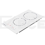 Индукционная варочная панель Maunfeld CVI292WH, фото4