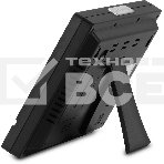 Погодная станция Vitek VT-3533 серебристый/черный, фото2