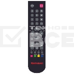 Телевизор Shivaki  32