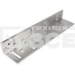 Уголок Tantos TS-LM180 (00-00017705), фото 1