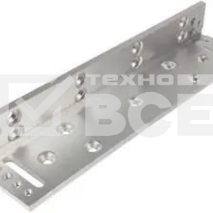 Уголок Tantos TS-LM180 (00-00017705)