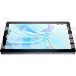 Планшет Chuwi Hi10 X N100 (1.1) 4C RAM8Gb ROM256Gb 10.1' IPS 1280x800 Windows 11 Home, серый, фото4