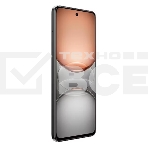 Смартфон Realme C75, 8/128Gb, черный, фото16