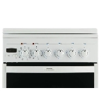 Плита газовая Gefest 5102-03 (5102-03 0001), фото9