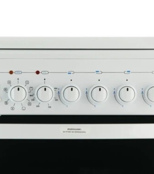 Плита газовая Gefest 5102-03 (5102-03 0001)