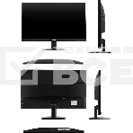 Монитор LightCom V-Plus ПЦВТ.852859.600-06 27