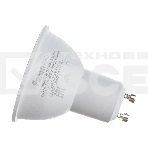 Лампа светодиодная FERON PRO LB-1608 (38092) GU10 8W 2700K, фото4