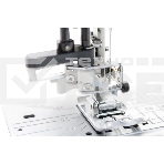 Швейная машина Janome Memory Craft 6700P, фото7