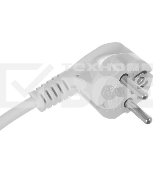 Морозильная камера Indesit DSZ 5175 E, бежевый, 261 л, 4 ящика