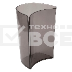 Соковыжималка BBK JC060-H21 серый/белый, фото8