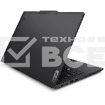 Ноутбук Lenovo ThinkPad T14 G5 черный Core Ultra 5 125U 16Gb SSD512Gb Intel Graphics 14