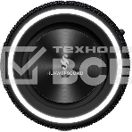 Портативная колонка HUAWEI Sound Joy 2 Black 55020CSX, фото7