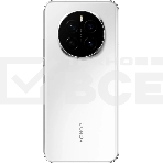 Смартфон Honor Magic 7 5109BRPE 12/256Gb, Glacier White, фото6