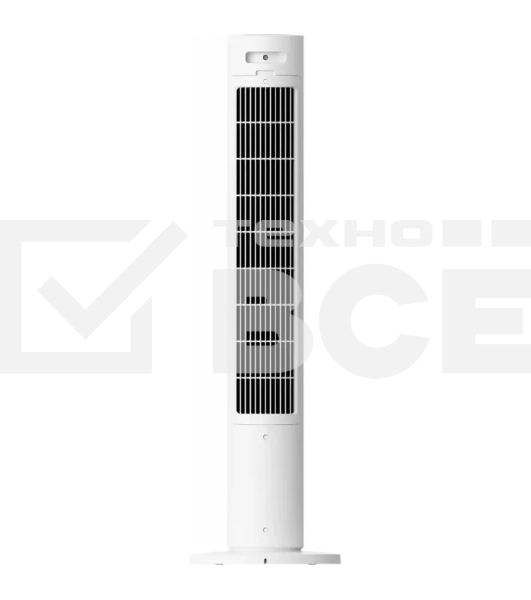 Вентилятор Xiaomi Smart Tower Fan 2 EU (BHR8846EU)