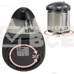 Термопот DЕLTA DL-3026, фото3