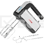 Миксер ручной ARESA AR-1913, фото 1