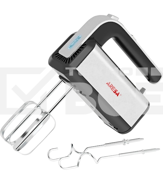 Миксер ручной ARESA AR-1913
