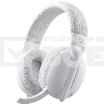 Беспроводная гарнитура Defender Triple BT/2.4G, белый 1, фото 1