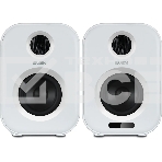 Акустическая система Sven MC-5 белый (SV-022525), фото3