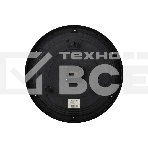 Часы настенные кварцевые Energy ЕС-10 круглые, фото4