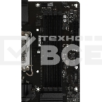 Материнская плата Gigabyte B760 GAMING X WIFI6E GEN5, LGA1700, Intel B760, 4xDDR5, 4xSATA, 3xM.2, 1xPCIe 5.0 x16, 2xPCIe 3.0 x1, 1xHDMI, 1xDP, 1x2.5Gb LAN, Wi-Fi 6E, Bluetooth 5.3, 1xUSB-C 5Gbps, 1xUSB-A 10Gbps, 1xUSB-A 5Gbps, 5xUSB-A 2.0, 6x3.5 мм, 7.1, , фото5