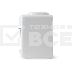 Кулер для воды AEL TK-AEL-36 v.2, фото8