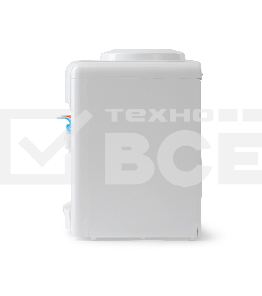 Кулер для воды AEL TK-AEL-36 v.2