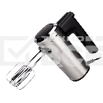 Миксер ручной EVOLUTION HM7 LCD, фото 1