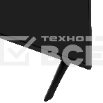 Телевизор Xiaomi 50