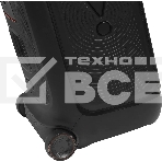 Пати колонка JBL Partybox 520, фото12