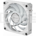 Вентилятор для корпуса Gigabyte GP-ECFAN1201 ICE, фото5