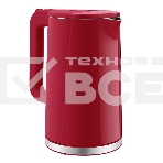 Чайник электрический Maunfeld MGK-633RD, фото6