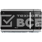 Микроволновая печь ARDO MEA27-EAFB2, фото 1