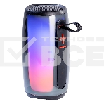 Портативная колонка Smartbuy (SBS-5800) GEM 2 черный, фото 1